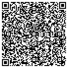 QR code with Leo's Carpentry Service contacts