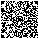 QR code with Vincent G Dave contacts