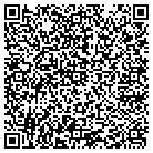 QR code with Regional Transportation Comm contacts