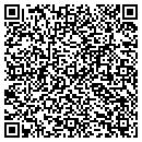 QR code with Ohms-Ccmsi contacts