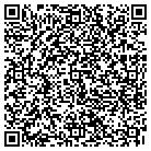 QR code with Unfadeable Masters contacts