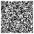 QR code with A Loving Hand contacts