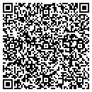 QR code with Coin Mechanisms Inc contacts