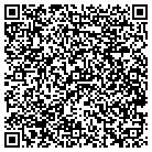 QR code with Green Valley Landscape contacts
