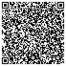 QR code with Silverstone Ranch Comm Assoc contacts