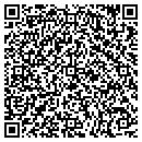 QR code with Beano's Casino contacts