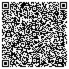 QR code with Ceres Service Transportation Offic contacts