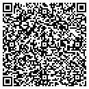 QR code with Pacific Fire Protection contacts