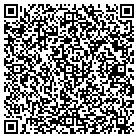 QR code with Table Bluff Reservation contacts
