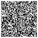 QR code with Rust Bullet LLC contacts