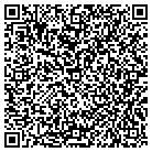 QR code with Aseptic Barrier System LLC contacts