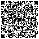 QR code with Strange & Carpenter contacts
