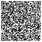 QR code with Associated Life Brokers contacts