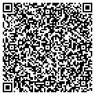 QR code with Beverly Alexander Apartments contacts
