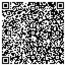 QR code with Munk Donald & Devoy contacts