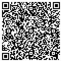 QR code with Mervyns contacts