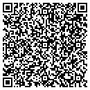 QR code with Jeff Macdougall contacts