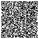 QR code with Jeff Macdougall contacts