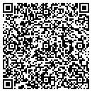 QR code with Raster Media contacts