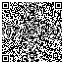 QR code with Lamonica Properties contacts