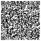 QR code with Apparatus Testing & Engineerng contacts