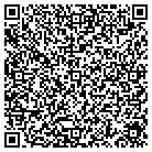 QR code with Harmons Carpet & Floor Cleang contacts