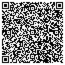 QR code with Tobler Michael D CPA contacts