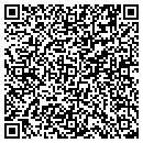 QR code with Murillos Store contacts