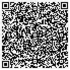 QR code with Action Packaging Products contacts