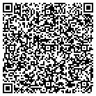 QR code with Blizzard Asset Management contacts