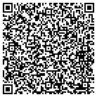 QR code with Accesspoint Corp contacts