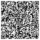 QR code with Jacks Family Restuarant contacts
