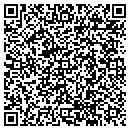QR code with Jazzboat Productions contacts
