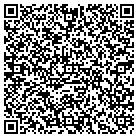 QR code with Time Pymnt Accunt Frnndez Dntl contacts