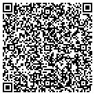 QR code with Real Printing Service contacts