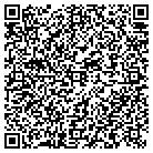 QR code with A-1 American Document Service contacts