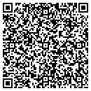 QR code with Z Source Intl Inc contacts
