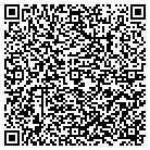 QR code with Blue Ribbon Stairs Inc contacts