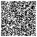 QR code with L A Carpet Inc contacts