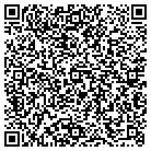 QR code with Design Significance Arch contacts