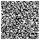 QR code with Buddys Plumbing Repair contacts