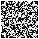 QR code with JKS Boyles Intl contacts