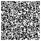 QR code with Education Nevada Department contacts