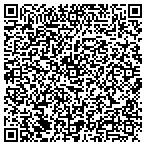 QR code with Royal Crown Rsort Trvl Plnners contacts