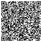 QR code with Innovative Access Control contacts