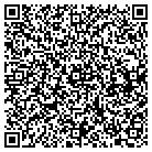 QR code with Washoe County Teachers Assn contacts
