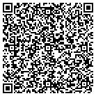 QR code with Law Offices of James Earle contacts