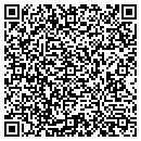 QR code with All-Filters Inc contacts
