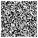 QR code with Delamare Library 262 contacts