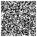 QR code with Gaming Source Inc contacts